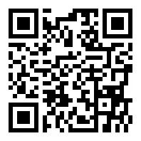 深圳华强:“错位抱团”打造本土电子元器件分销巨头