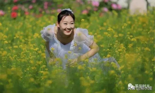 易县好看的视频,易县哪儿的好看