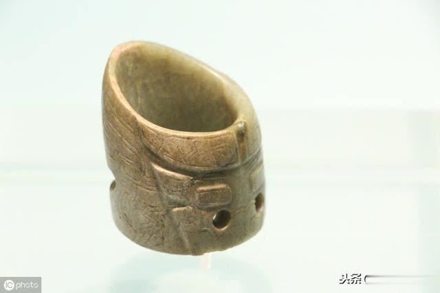 哪六种老物件越来越值钱,农村这几种老物件年代越久越值钱