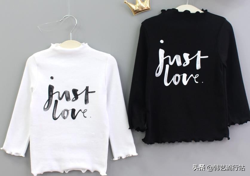 童装搭配秋季2021潮流正品,2021年童装韩版款式秋季