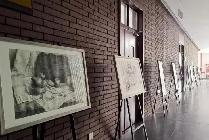 石家庄二中南校区怎么样,石家庄二中怎么样好不好