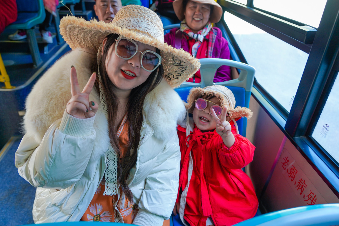 距离成都最近的户外天堂，这里比瑞士、阿尔卑斯还美