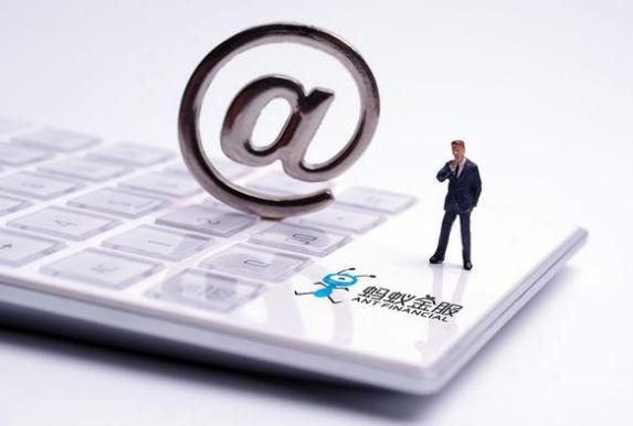 马云支付宝是怎么赚钱的,马云的支付宝是怎么赚钱的