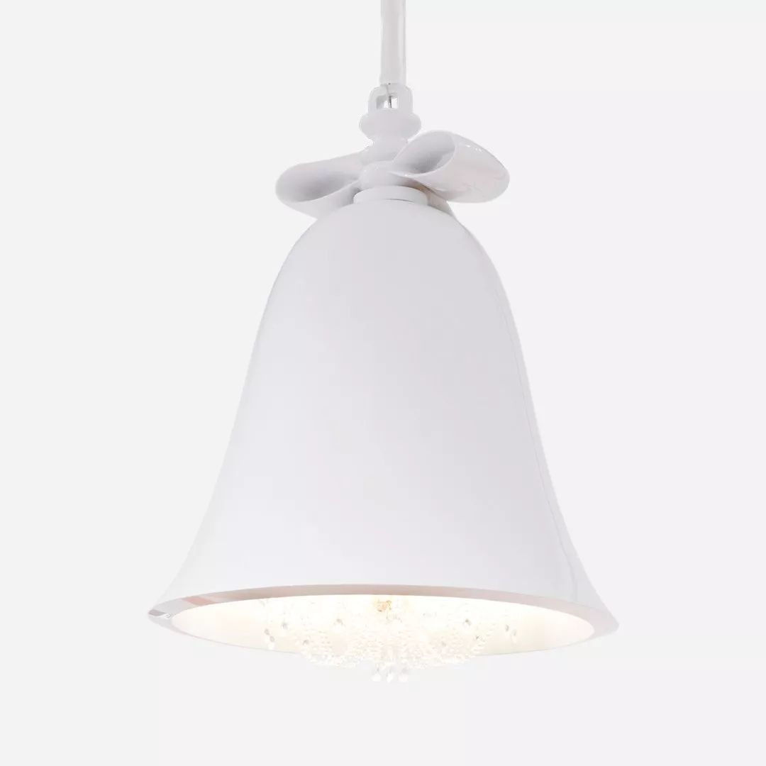 马塞尔万德斯设计师,马塞尔万德斯最新视频