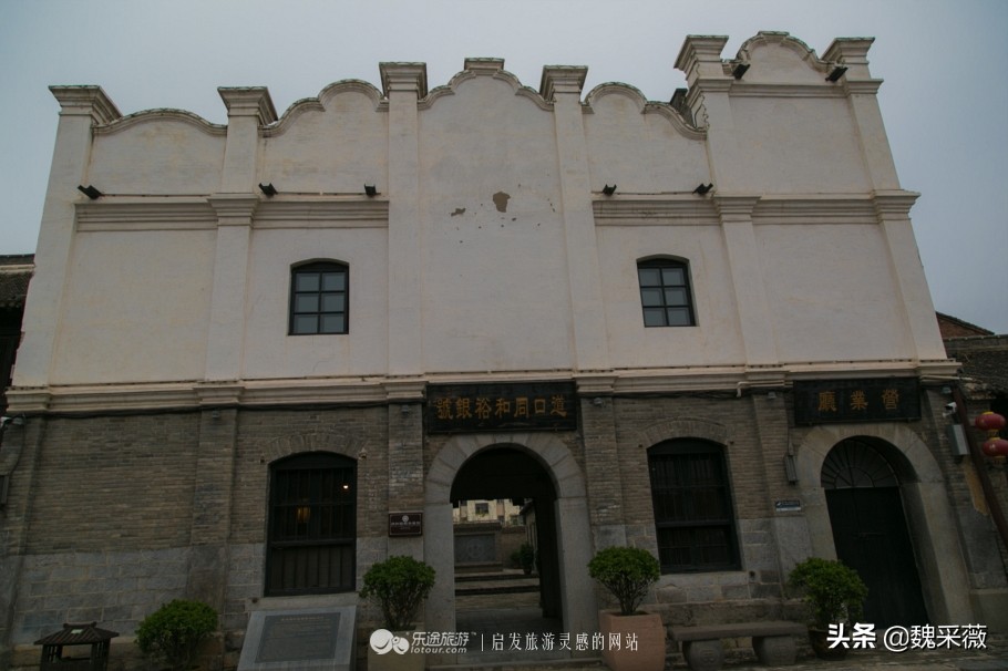 道口烧鸡好不好卖,道口烧鸡究竟是哪里的特产