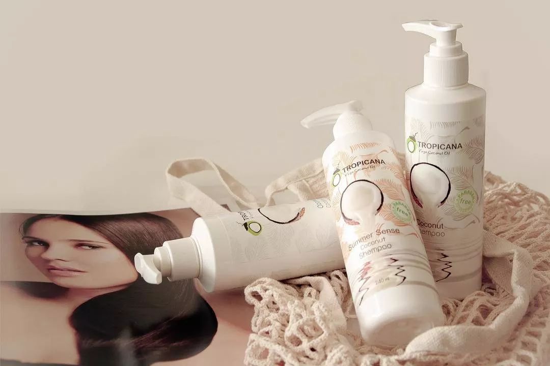 泰国人喜欢买什么伴手礼,去泰国买什么伴手礼