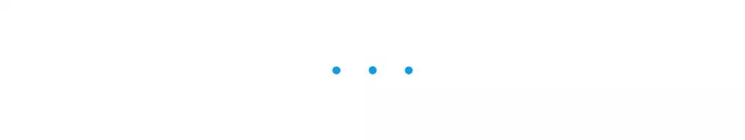 一个杯子卖100元挣25%,一个杯子的利润多少