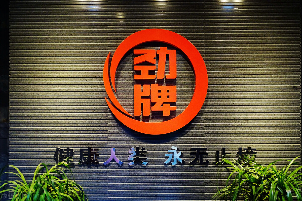 湖北黄石大冶市经济发展,大冶市和黄石的经济谁最强