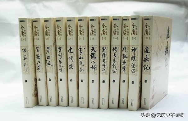 读懂中国就要理解中华文明,读懂中国人性