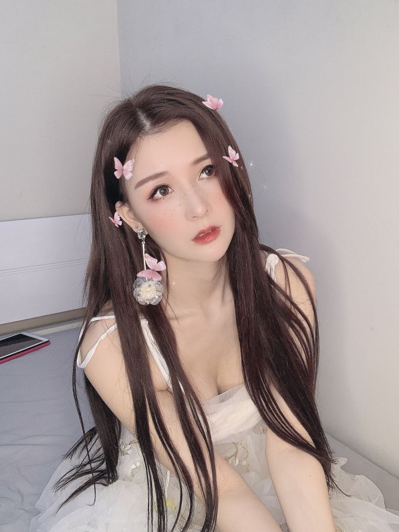 男士自体脂肪隆胸成c杯,自体脂肪隆胸会长结节吗