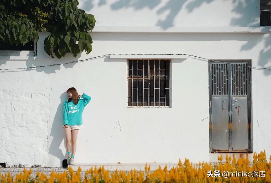 一起去澳门好吗,一起去澳门旅行