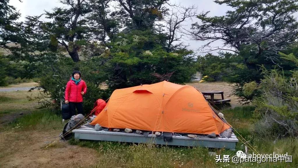 鏅哄埄鐧剧撼鍏洯,鏅哄埄鐧剧撼鍥藉鍏洯