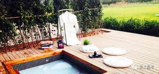 轰趴民宿5-6人,独栋民宿轰趴