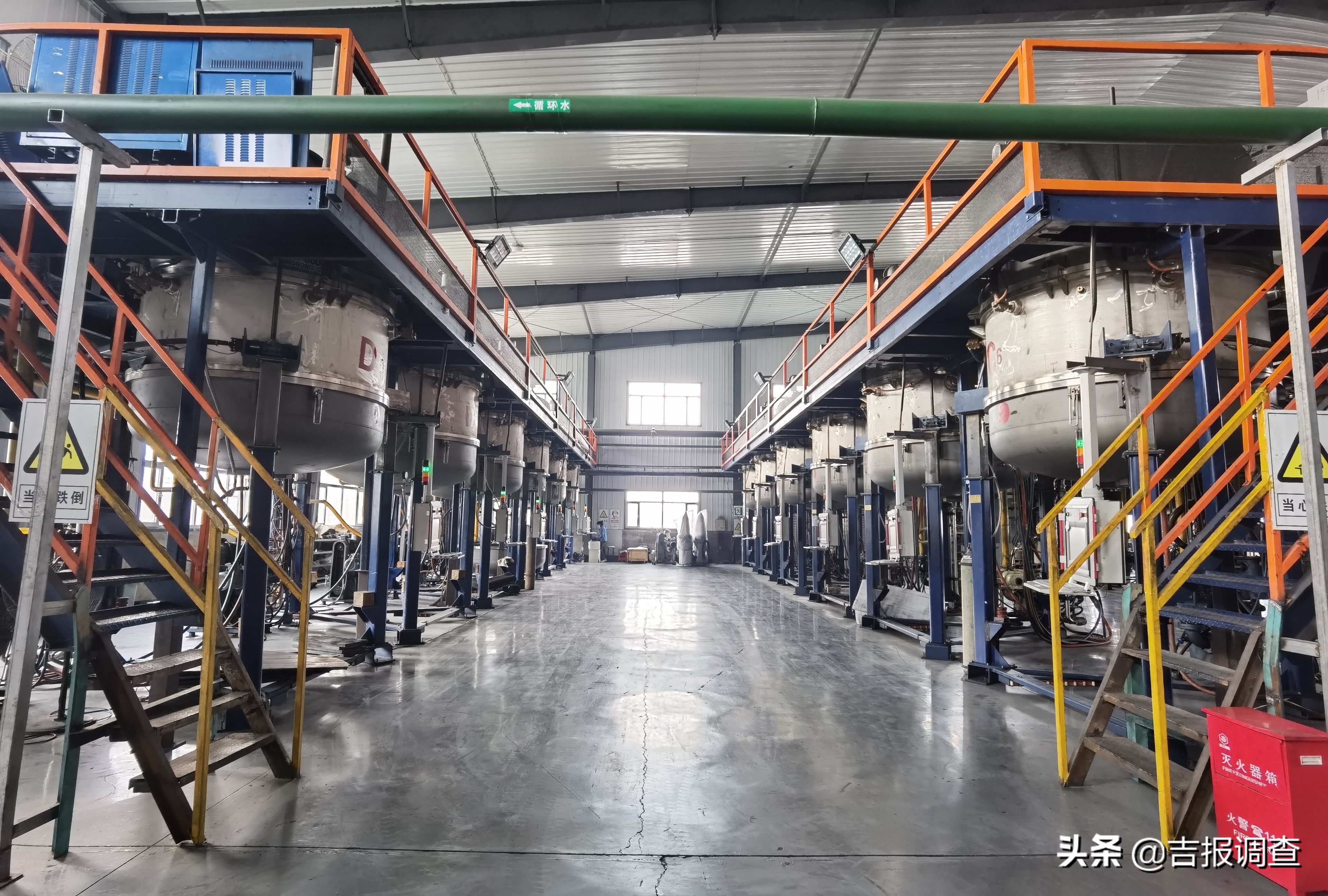 碳纤维产业化建设,碳纤维产业化项目