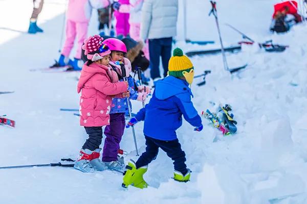 长三角城市群最佳旅游线路,长三角示范区旅游详细攻略