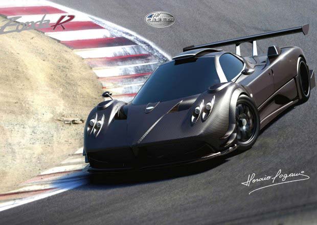 国产有v12发动机吗,v12自然吸气发动机