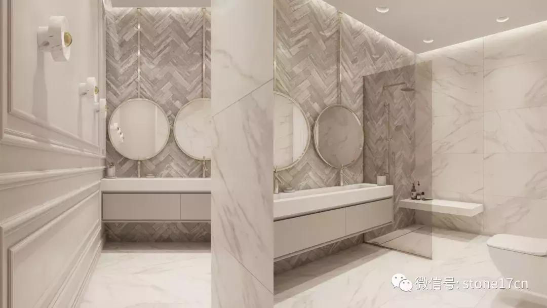 loft鍏瘬璁捐娉曞紡杞诲ア,iqoo璁捐鐞嗗康