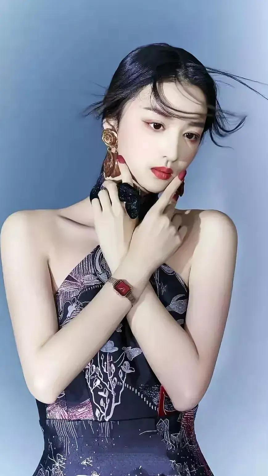 一醉解千愁幽默句子,一醉解千愁搞笑段子