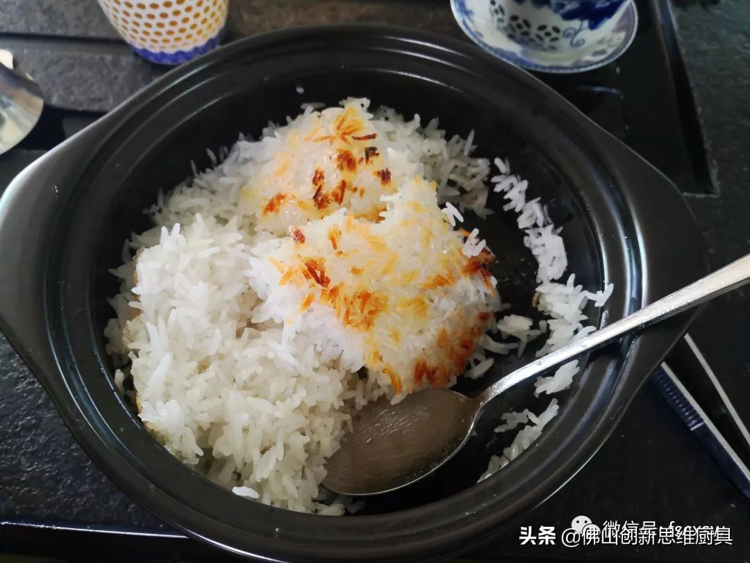 新思维厨具煲仔饭机器,新思维多功能版煲仔饭机