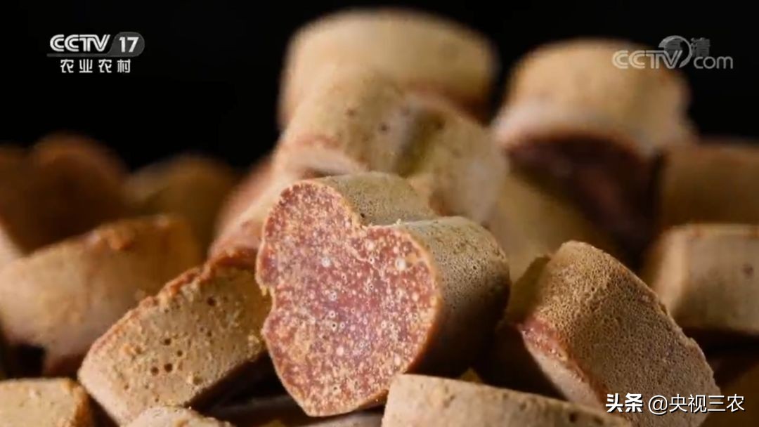 红糖补血吗可以经常喝吗,红糖真的可以补血吗