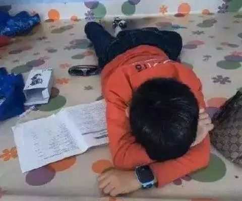 又是一年开学季完整版,又是一年的开学季完整版