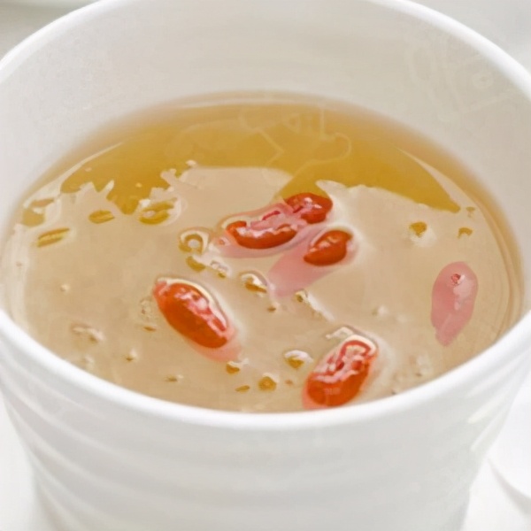 人民日报14种被吹上天的保健品,人民日报公布14种被吹上天的食物