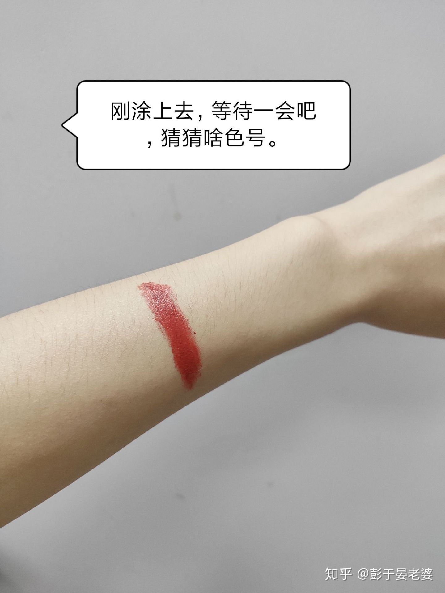 国货崛起哪个护肤品好测评,盘点国货崛起的瞬间