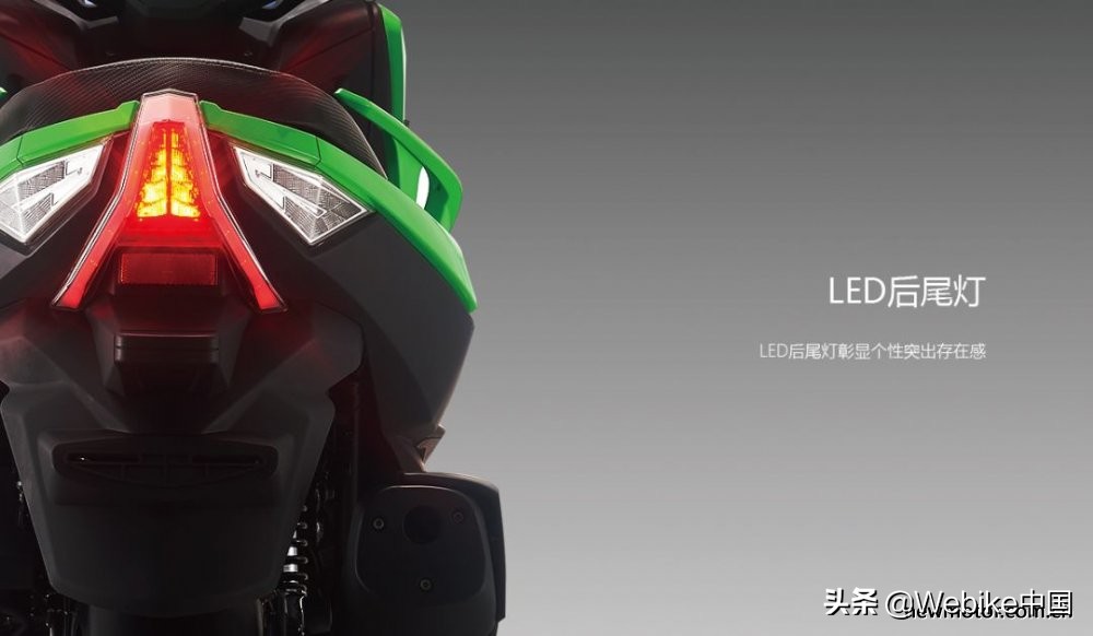 川铃150踏板t10的配置,川铃125踏板摩托