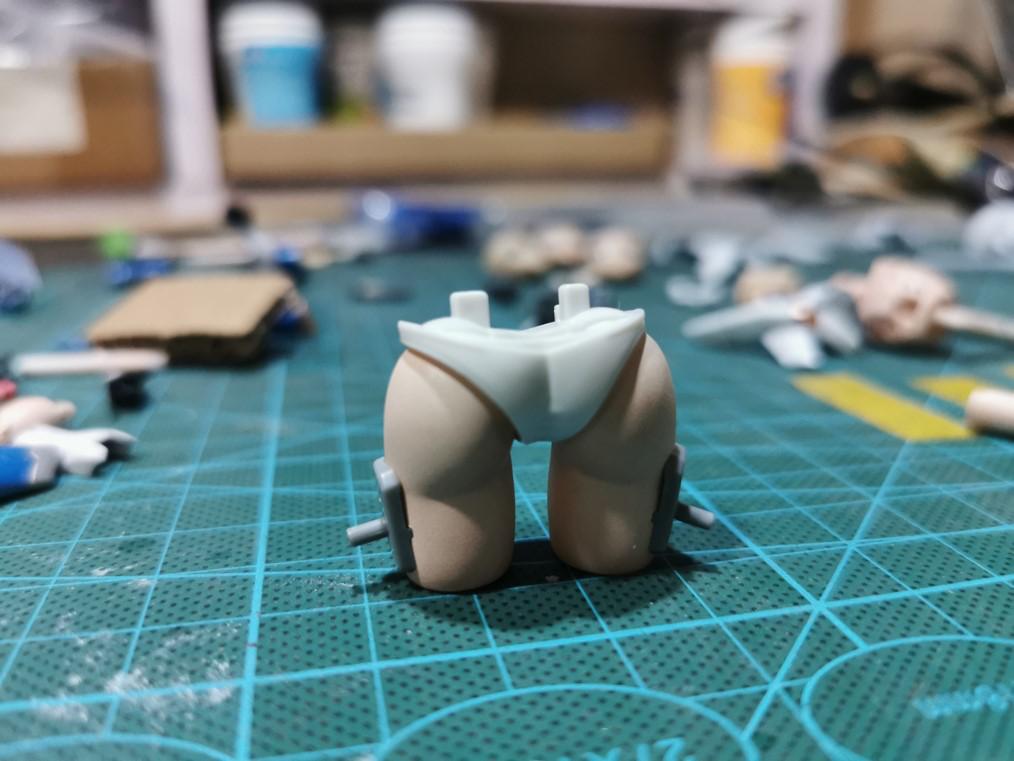 高达模型神级作品,高达模型秀全集视频