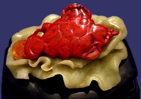 中华奇石松花石价格,中华奇石全部图片