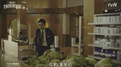 十大搞笑解压电视剧有哪些,爆笑解压的电视剧推荐最新