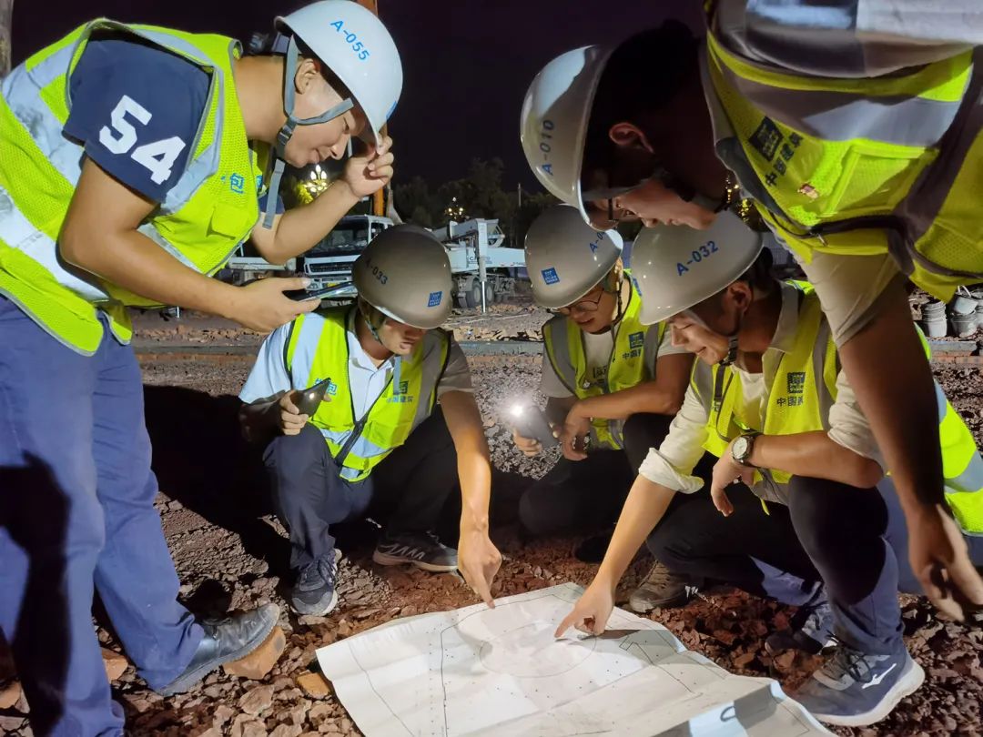 重庆龙兴足球场未来将何去何从,重庆龙兴足球场现在怎么办