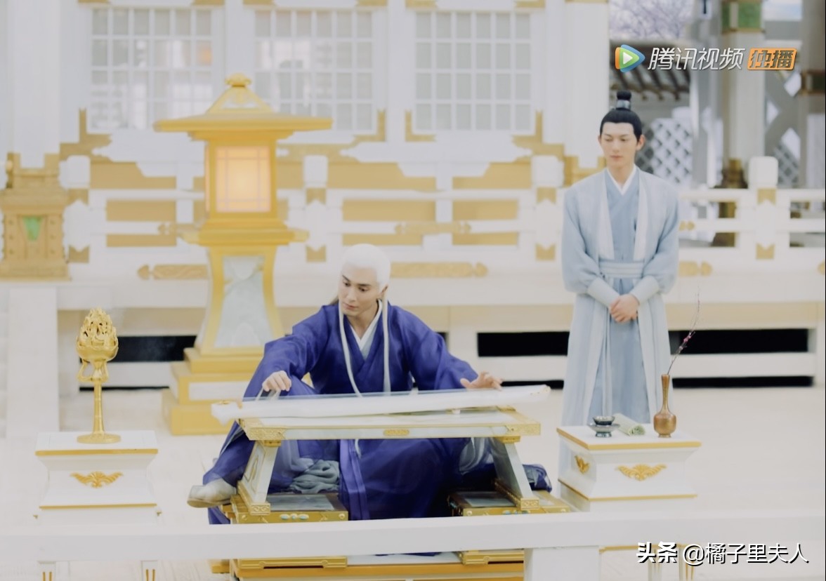 步生莲结局解析,步生莲连宋的结局