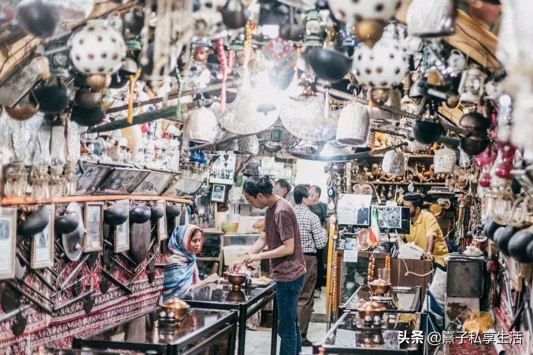 环游世界情侣,环游世界夫妻赚了十个亿