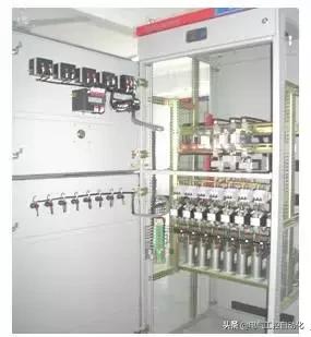 低压电容补偿器正确操作方法视频,低压电容补偿器接法