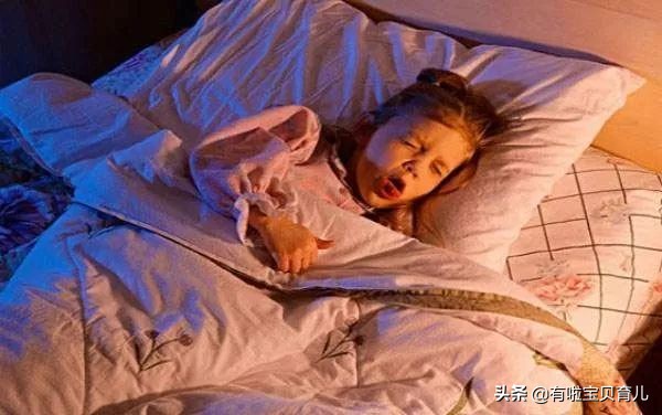 疫情期间咳嗽怎么办最快的方法,疫情期间孩子咳嗽怎么办