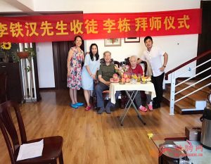 赞颂新时代人物的诗歌,颂扬新时代朗诵