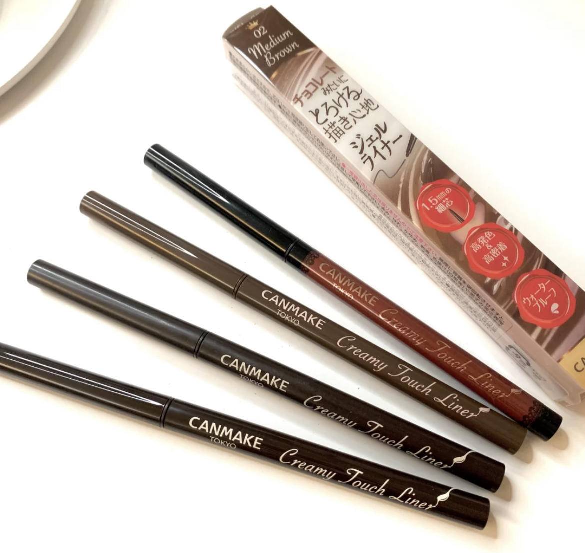 方脸女生是不是很难看,方脸太高级了