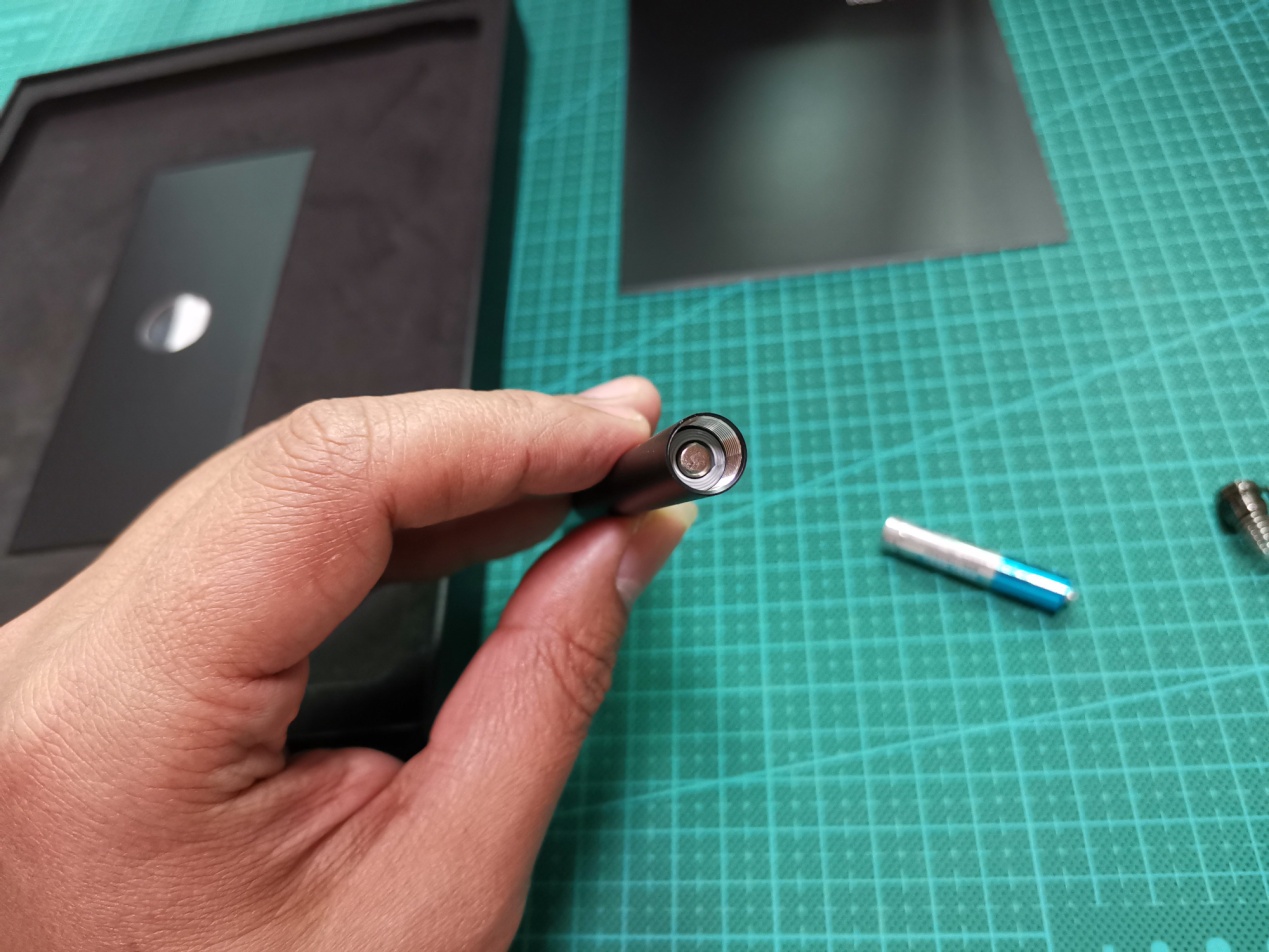 博阅p10likebook,博阅likebookp10