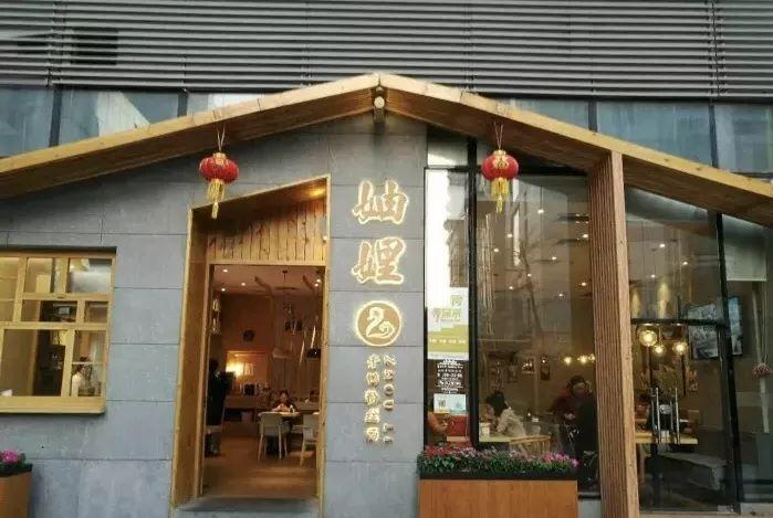 南头古城大鹏古城,南头古城又名新安古城