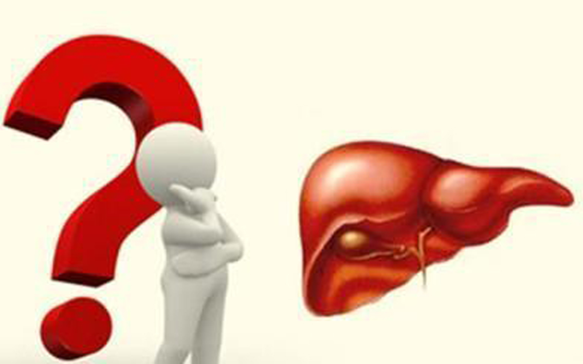 肝癌伴肝内多发转移瘤,肝上有12cm瘤是肝癌吗