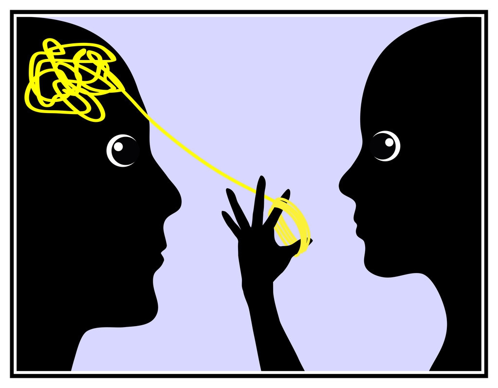 汪教授抗抑郁药,专家谈治疗抑郁症最好的方法