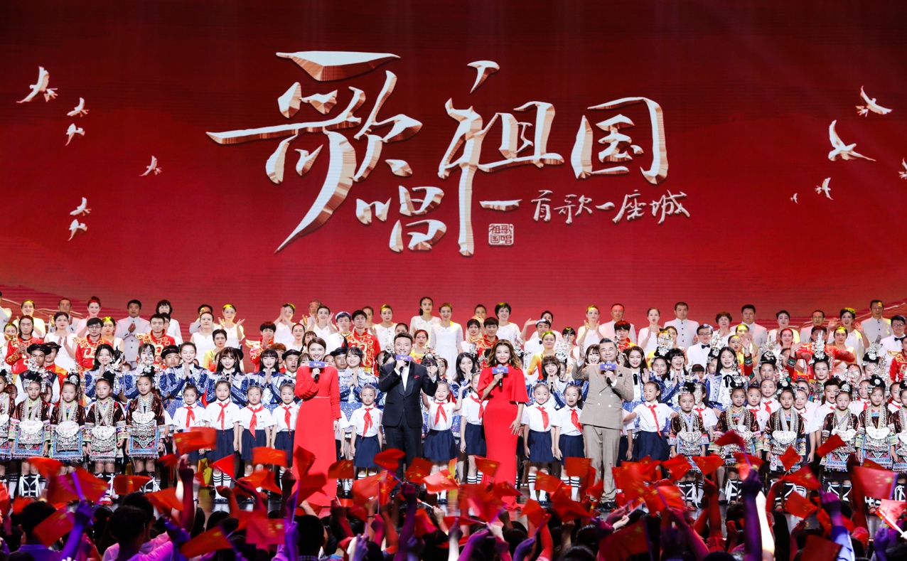 十首歌一座城,一首歌一座城一段回忆听哭多少人