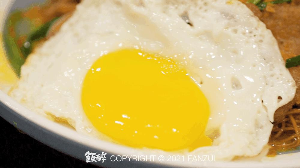 珠海特色港澳式茶餐厅,珠海高级茶餐厅