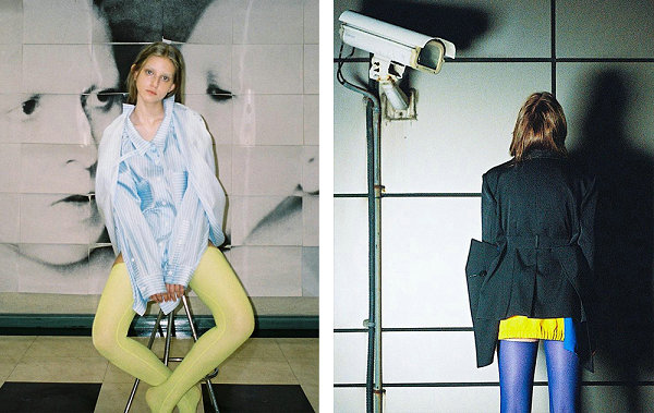 最近韩国很火的潮牌,韩国十大最受欢迎潮牌