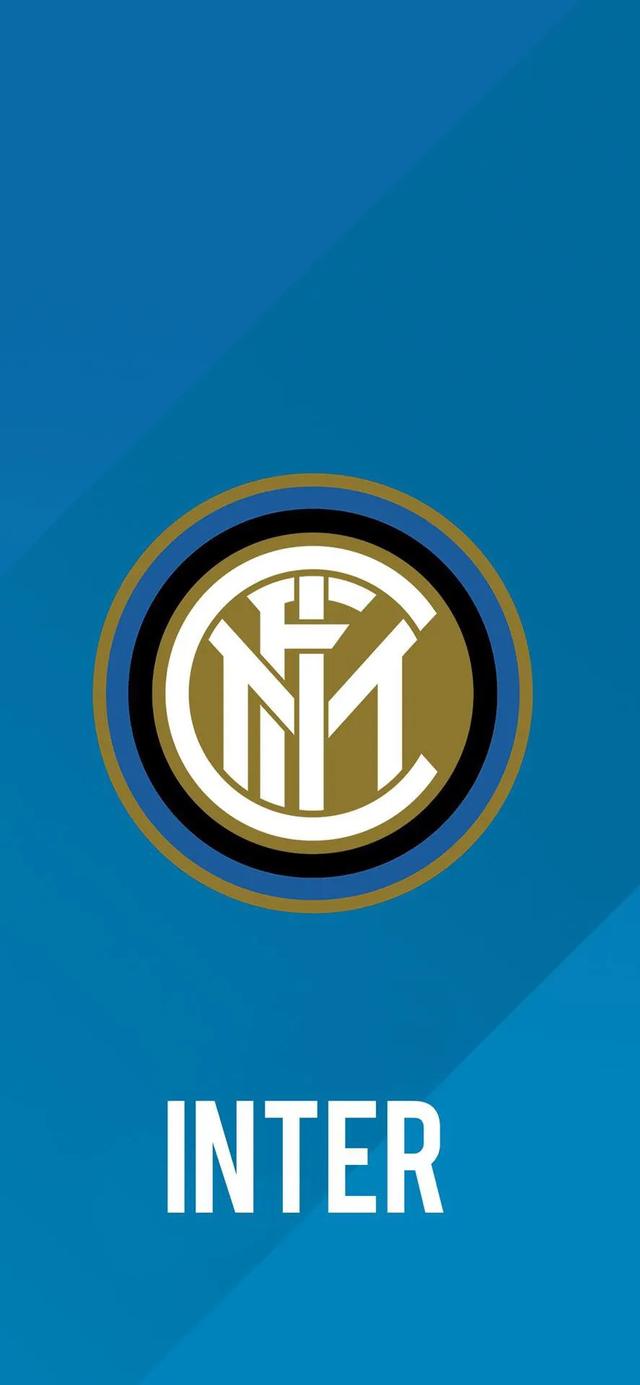 壁纸超清4k手机壁纸足球,足球西甲俱乐部壁纸