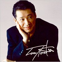 女演员田中千绘简历,女演员田中千绘图片