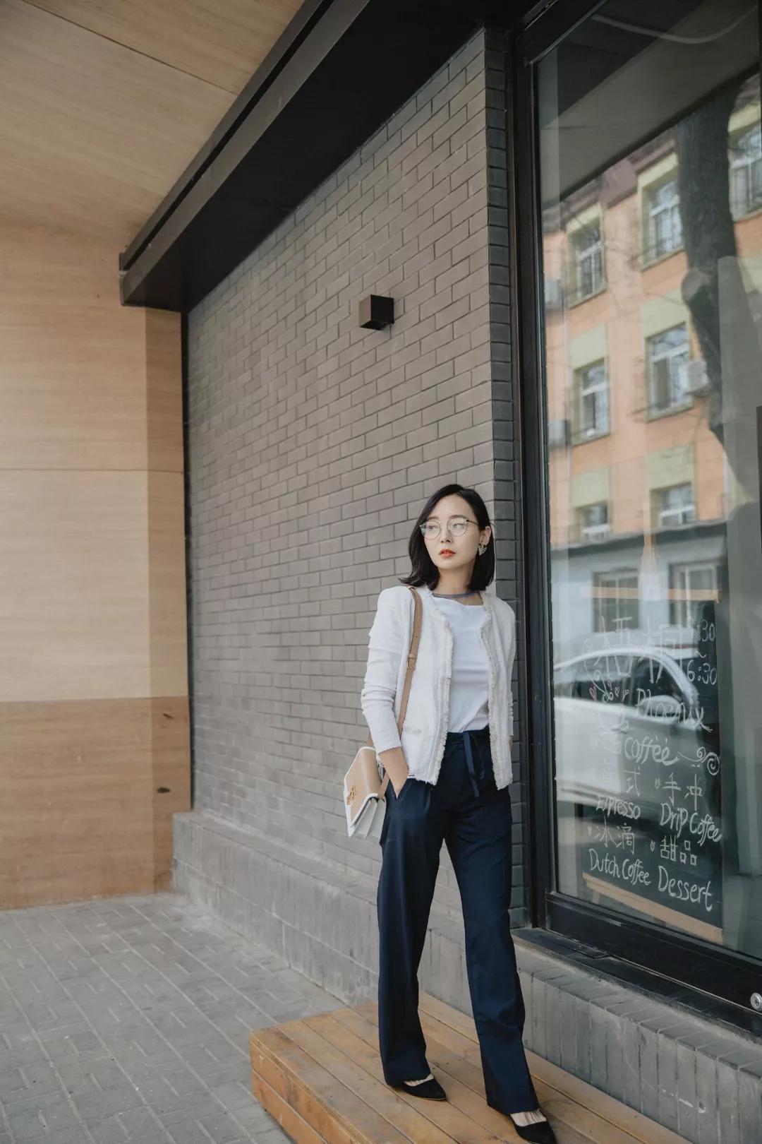 购物分享完整篇,购物分享及收获