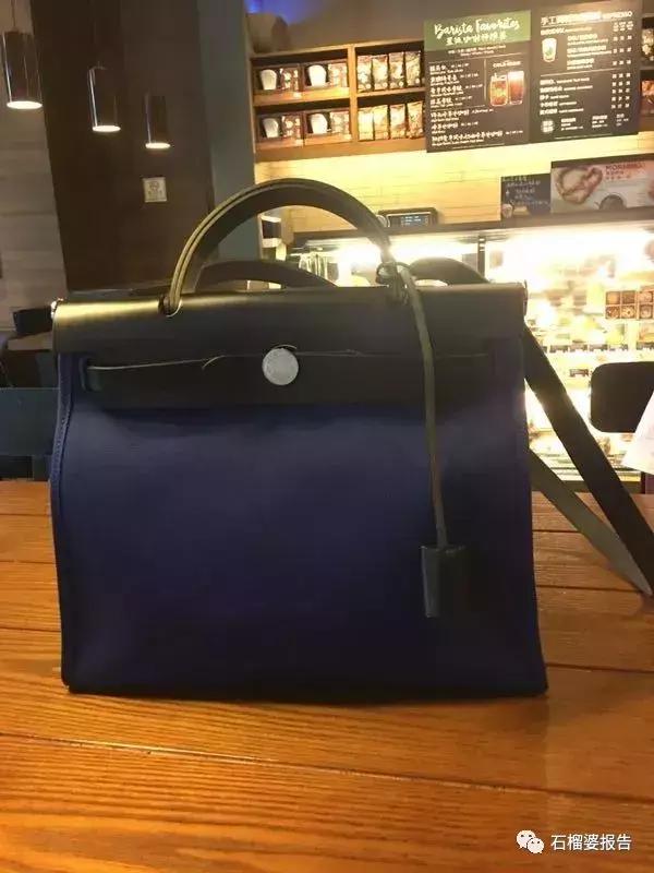 读者来稿400字,读者来稿完整版