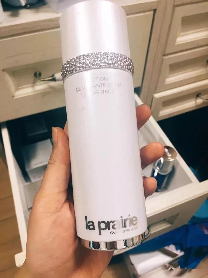 世界顶级护肤品莱珀妮,世界顶级化妆品莱珀妮品牌